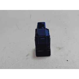 2018-2020 TOYOTA CAMRY TRUNK DECK LID RELEASE OPEN CONTROL SWITCH  OEM