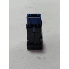 2018-2020 TOYOTA CAMRY TRUNK DECK LID RELEASE OPEN CONTROL SWITCH  OEM