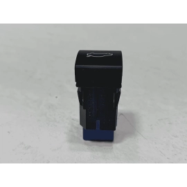 2018-2020 TOYOTA CAMRY TRUNK DECK LID RELEASE OPEN CONTROL SWITCH  OEM