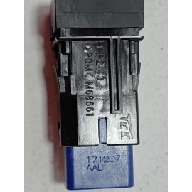 TOYOTA CAMRY 2018 - 2024 DASH DRIVER SIDE TRACTION STABILITY CONTROL SWITCH OEM