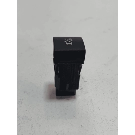 TOYOTA CAMRY 2018 - 2024 DASH DRIVER SIDE TRACTION STABILITY CONTROL SWITCH OEM