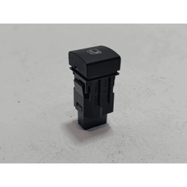 TOYOTA CAMRY 2018-2020 FUEL DOOR LID RELEASE OPEN OPENER CONTROL SWITCH OEM