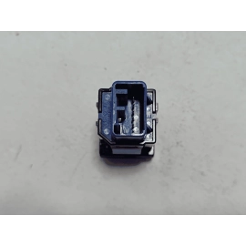 TOYOTA CAMRY 2018-2020 FUEL DOOR LID RELEASE OPEN OPENER CONTROL SWITCH OEM