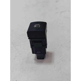 TOYOTA CAMRY 2018-2020 FUEL DOOR LID RELEASE OPEN OPENER CONTROL SWITCH OEM