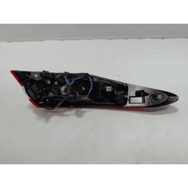 2018-2020 Toyota Camry Rear Right Passenger Side Outer Taillight Lamp OEM