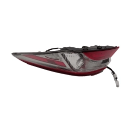 2018-2020 Toyota Camry Rear Right Passenger Side Outer Taillight Lamp OEM