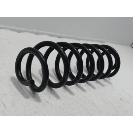 2018-2024 TOYOTA CAMRY SE XSE REAR RIGHT OR LEFT SIDE SUSPENSION COIL SPRING OEM