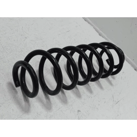 2018-2024 TOYOTA CAMRY SE XSE REAR RIGHT OR LEFT SIDE SUSPENSION COIL SPRING OEM