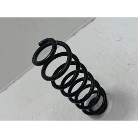 2018-2024 TOYOTA CAMRY SE XSE REAR RIGHT OR LEFT SIDE SUSPENSION COIL SPRING OEM