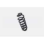 2018-2024 TOYOTA CAMRY SE XSE REAR RIGHT OR LEFT SIDE SUSPENSION COIL SPRING OEM