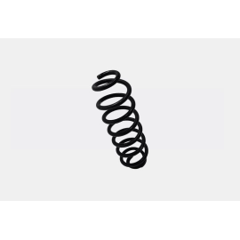 2018-2024 TOYOTA CAMRY SE XSE REAR RIGHT OR LEFT SIDE SUSPENSION COIL SPRING OEM