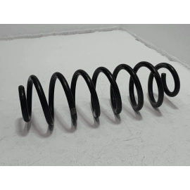 2018-2024 TOYOTA CAMRY SE XSE REAR RIGHT OR LEFT SIDE SUSPENSION COIL SPRING OEM