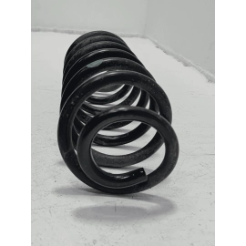 2018-2024 TOYOTA CAMRY SE XSE REAR RIGHT OR LEFT SIDE SUSPENSION COIL SPRING OEM