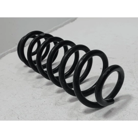 2018-2024 TOYOTA CAMRY SE XSE REAR RIGHT OR LEFT SIDE SUSPENSION COIL SPRING OEM