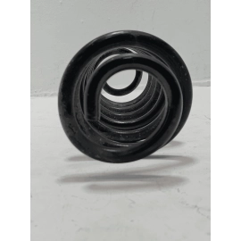 2018-2024 TOYOTA CAMRY SE XSE REAR RIGHT OR LEFT SIDE SUSPENSION COIL SPRING OEM