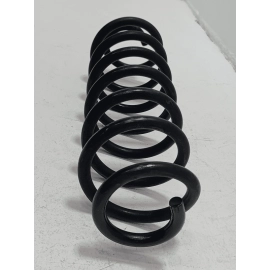 2018-2024 TOYOTA CAMRY SE XSE REAR RIGHT OR LEFT SIDE SUSPENSION COIL SPRING OEM