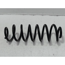 2018-2024 TOYOTA CAMRY SE XSE REAR RIGHT OR LEFT SIDE SUSPENSION COIL SPRING OEM