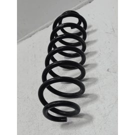 2018-2024 TOYOTA CAMRY SE XSE REAR RIGHT OR LEFT SIDE SUSPENSION COIL SPRING OEM