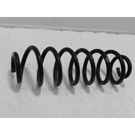 2018-2024 TOYOTA CAMRY SE XSE REAR RIGHT OR LEFT SIDE SUSPENSION COIL SPRING OEM