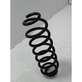 2018-2024 TOYOTA CAMRY SE XSE REAR RIGHT OR LEFT SIDE SUSPENSION COIL SPRING OEM