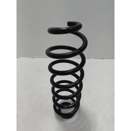 2018-2024 TOYOTA CAMRY SE XSE REAR RIGHT OR LEFT SIDE SUSPENSION COIL SPRING OEM