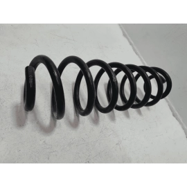 2018-2024 TOYOTA CAMRY SE XSE REAR RIGHT OR LEFT SIDE SUSPENSION COIL SPRING OEM