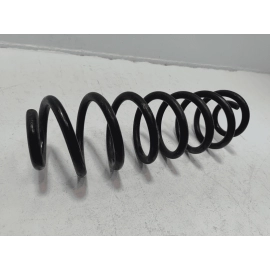 2018-2024 TOYOTA CAMRY SE XSE REAR RIGHT OR LEFT SIDE SUSPENSION COIL SPRING OEM