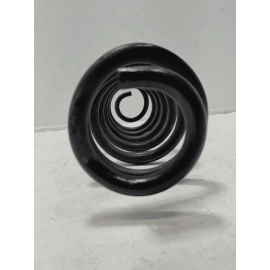 2018-2024 TOYOTA CAMRY SE XSE REAR RIGHT OR LEFT SIDE SUSPENSION COIL SPRING OEM