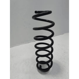 2018-2024 TOYOTA CAMRY SE XSE REAR RIGHT OR LEFT SIDE SUSPENSION COIL SPRING OEM