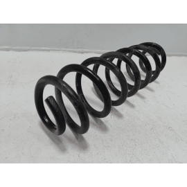 2018-2024 TOYOTA CAMRY SE XSE REAR RIGHT OR LEFT SIDE SUSPENSION COIL SPRING OEM