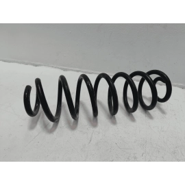 2018-2024 TOYOTA CAMRY SE XSE REAR RIGHT OR LEFT SIDE SUSPENSION COIL SPRING OEM