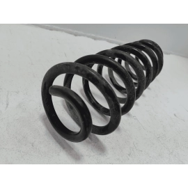 2018-2024 TOYOTA CAMRY SE XSE REAR RIGHT OR LEFT SIDE SUSPENSION COIL SPRING OEM