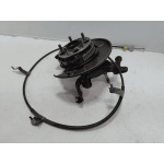 2018-2024 TOYOTA CAMRY REAR LEFT DRIVER SIDE SPINDLE KNUCKLE HUB OEM