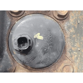 2018-2024 TOYOTA CAMRY REAR RIGHT PASSENGER SIDE SPINDLE KNUCKLE HUB OEM