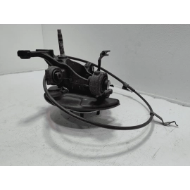 2018-2024 TOYOTA CAMRY REAR RIGHT PASSENGER SIDE SPINDLE KNUCKLE HUB OEM