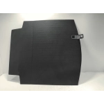 2018-2025 TOYOTA CAMRY TRUNK FLOOR CARGO PANEL LINER SPARE TIRE COVER OEM