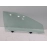 TOYOTA CAMRY FRONT RIGHT PASSENGER SIDE DOOR WINDOW GLASS 2018 - 2024 OEM