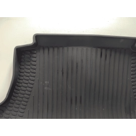 2018-2025 TOYOTA CAMRY REAR TRUNK CARGO ALL WEATHER FLOOR CARPET LINER MAT OEM