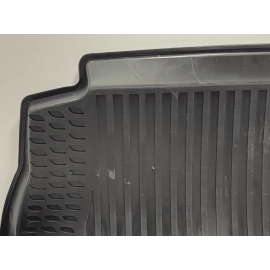 2018-2025 TOYOTA CAMRY REAR TRUNK CARGO ALL WEATHER FLOOR CARPET LINER MAT OEM