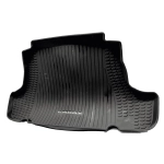 2018-2025 TOYOTA CAMRY REAR TRUNK CARGO ALL WEATHER FLOOR CARPET LINER MAT OEM