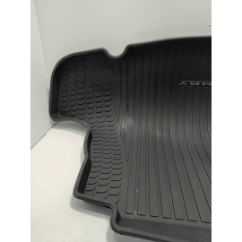 2018-2025 TOYOTA CAMRY REAR TRUNK CARGO ALL WEATHER FLOOR CARPET LINER MAT OEM