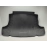 2018-2025 TOYOTA CAMRY REAR TRUNK CARGO ALL WEATHER FLOOR CARPET LINER MAT OEM
