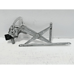 2018-2025 TOYOTA CAMRY FRONT PASSENGER SIDE DOOR WINDOW REGULATOR W/ MOTOR OEM