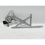 2018-2025 TOYOTA CAMRY FRONT PASSENGER SIDE DOOR WINDOW REGULATOR W/ MOTOR OEM