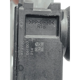 2018-2025 TOYOTA CAMRY FRONT PASSENGER SIDE DOOR WINDOW REGULATOR W/ MOTOR OEM