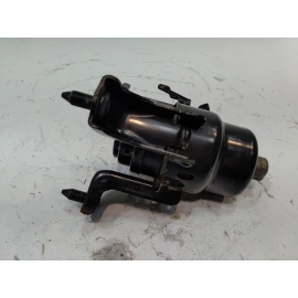 2018-2024 TOYOTA CAMRY 2.5L FWD AUTOMATIC TRANSMISSION FRONT MOUNT OEM
