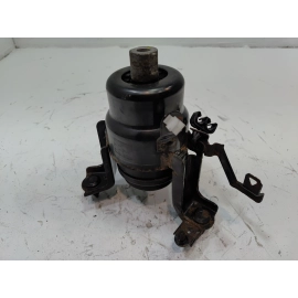 2018-2024 TOYOTA CAMRY 2.5L FWD AUTOMATIC TRANSMISSION FRONT MOUNT OEM