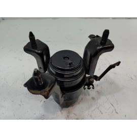 2018-2024 TOYOTA CAMRY 2.5L FWD AUTOMATIC TRANSMISSION FRONT MOUNT OEM