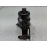 2018-2024 TOYOTA CAMRY 2.5L FWD AUTOMATIC TRANSMISSION FRONT MOUNT OEM