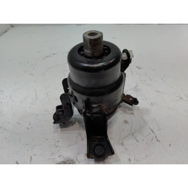 2018-2024 TOYOTA CAMRY 2.5L FWD AUTOMATIC TRANSMISSION FRONT MOUNT OEM